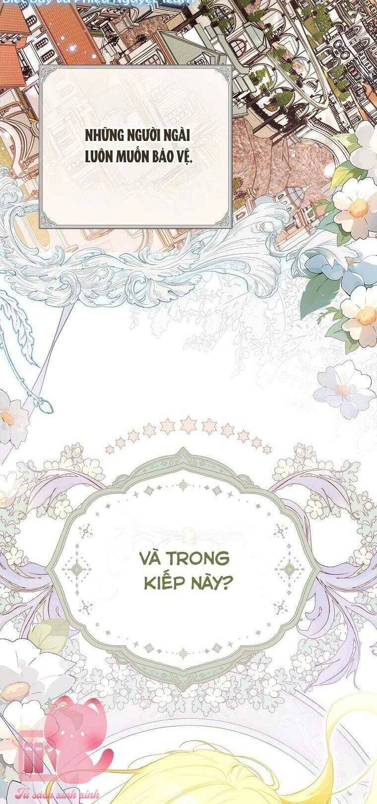 Hình Như Tôi Đã Xuyên Vào Cuốn Tiểu Thuyết Nào Đó Chapter 41 - Trang 19