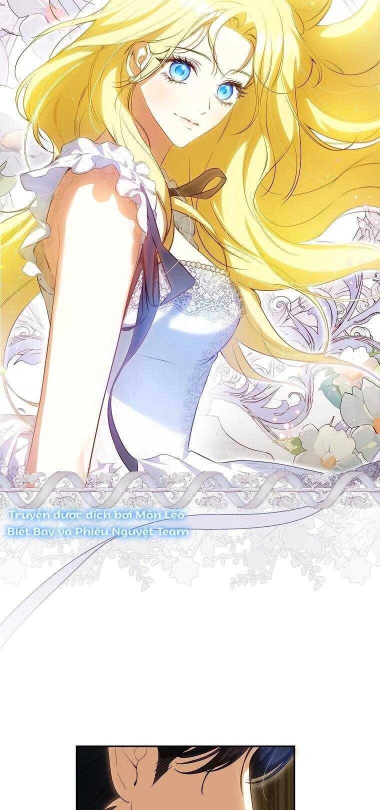 Hình Như Tôi Đã Xuyên Vào Cuốn Tiểu Thuyết Nào Đó Chapter 41 - Trang 20