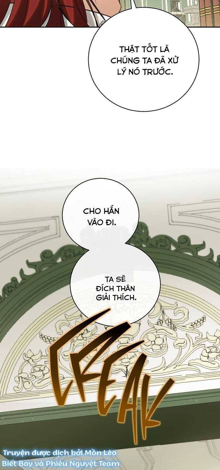 Hình Như Tôi Đã Xuyên Vào Cuốn Tiểu Thuyết Nào Đó Chapter 41 - Trang 30