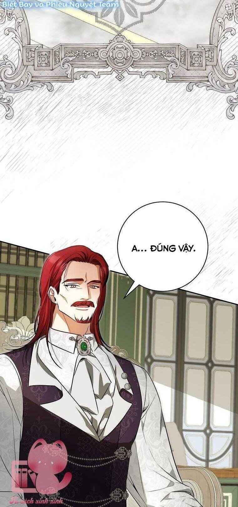 Hình Như Tôi Đã Xuyên Vào Cuốn Tiểu Thuyết Nào Đó Chapter 41 - Trang 43