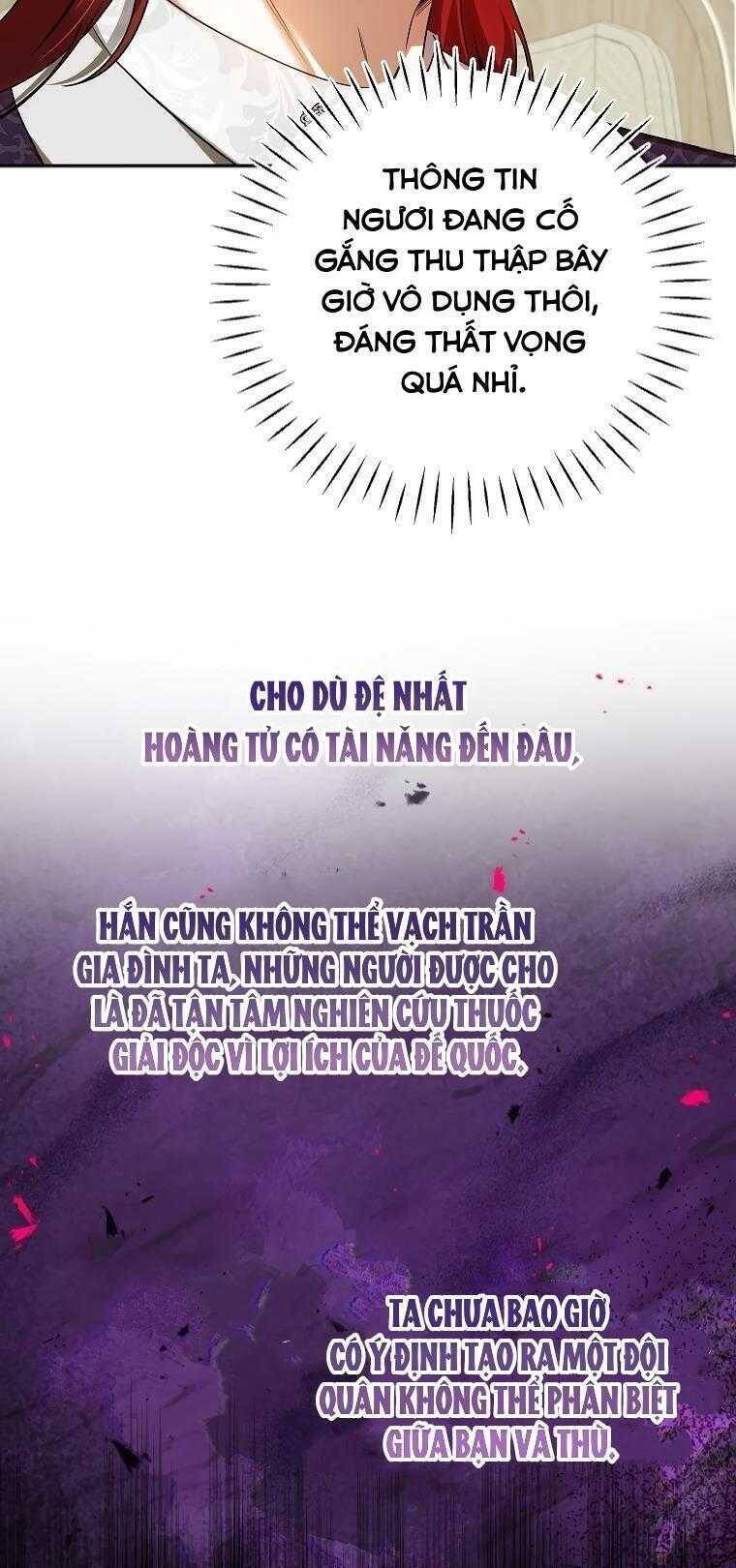 Hình Như Tôi Đã Xuyên Vào Cuốn Tiểu Thuyết Nào Đó Chapter 41 - Trang 47