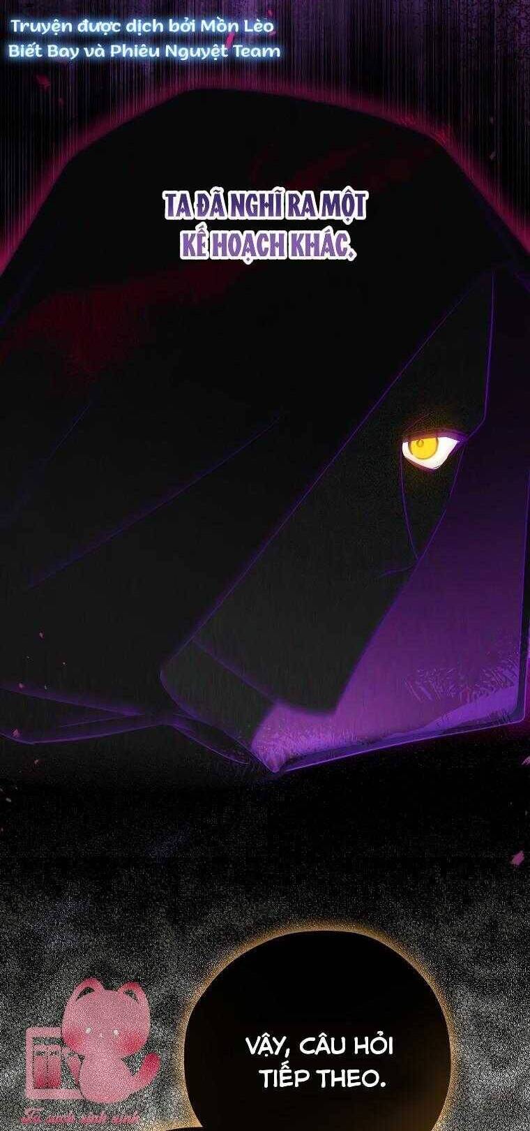 Hình Như Tôi Đã Xuyên Vào Cuốn Tiểu Thuyết Nào Đó Chapter 41 - Trang 48
