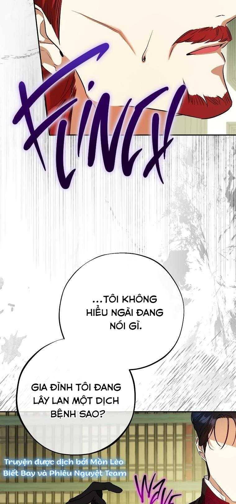 Hình Như Tôi Đã Xuyên Vào Cuốn Tiểu Thuyết Nào Đó Chapter 41 - Trang 50