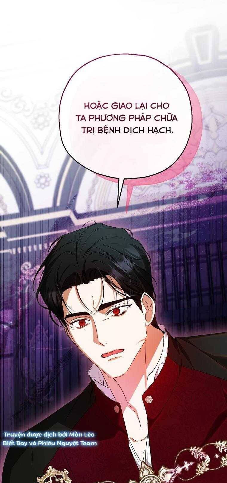 Hình Như Tôi Đã Xuyên Vào Cuốn Tiểu Thuyết Nào Đó Chapter 41 - Trang 55