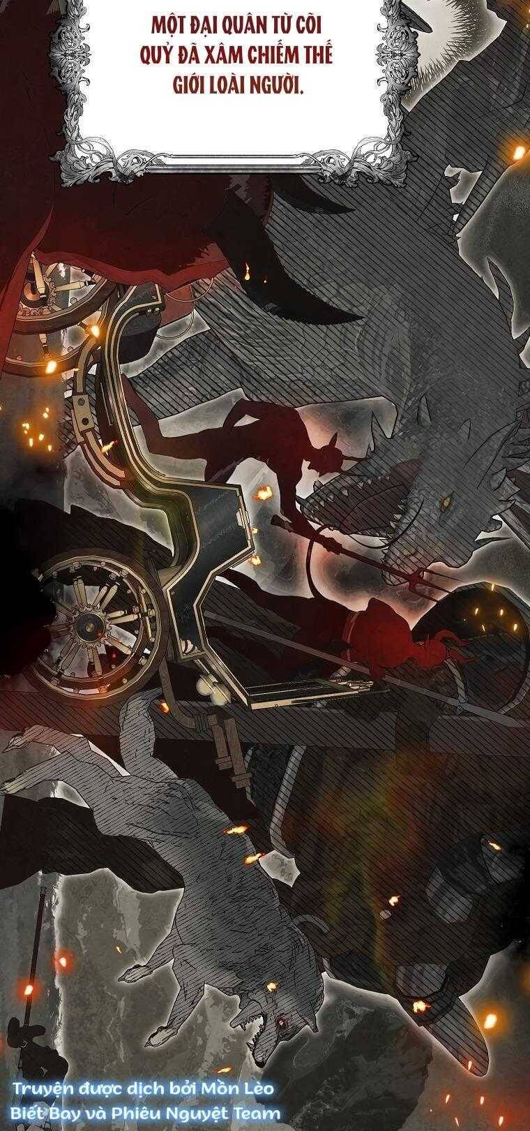 Hình Như Tôi Đã Xuyên Vào Cuốn Tiểu Thuyết Nào Đó Chapter 41 - Trang 9