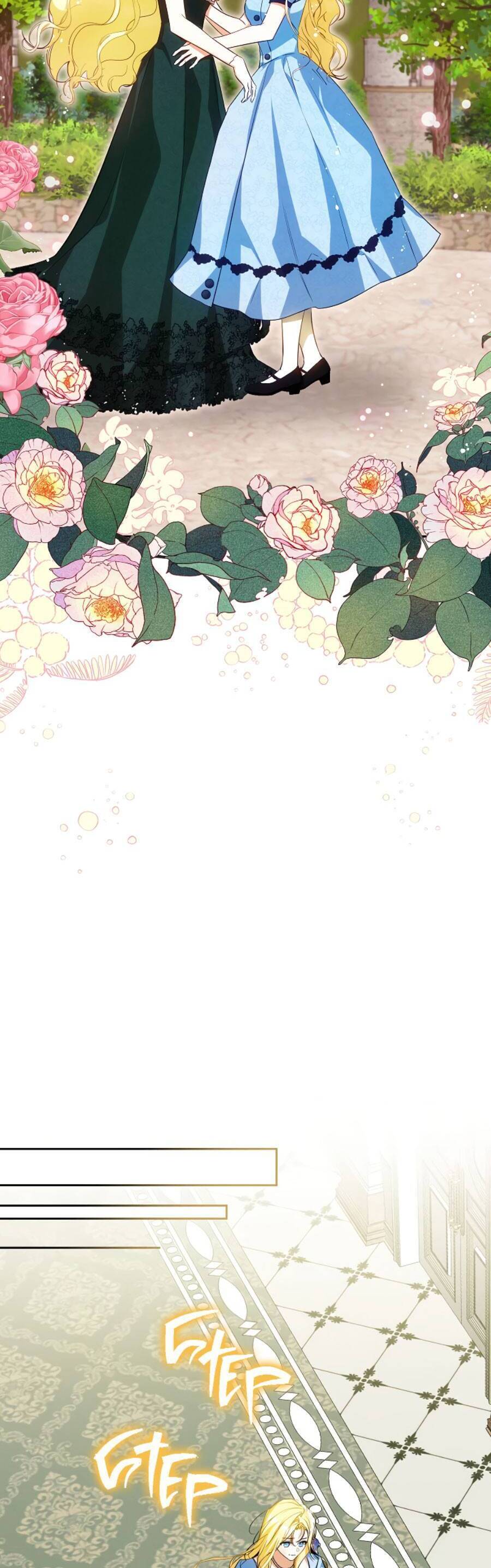 Hình Như Tôi Đã Xuyên Vào Cuốn Tiểu Thuyết Nào Đó Chapter 42 - Trang 28