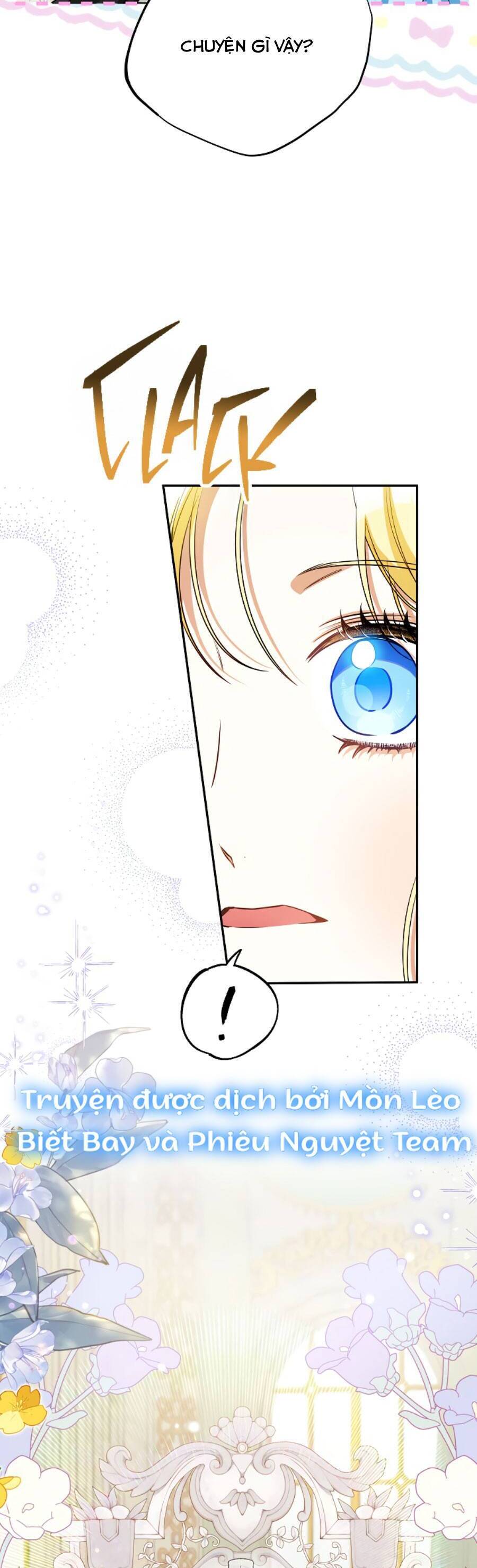 Hình Như Tôi Đã Xuyên Vào Cuốn Tiểu Thuyết Nào Đó Chapter 42 - Trang 34