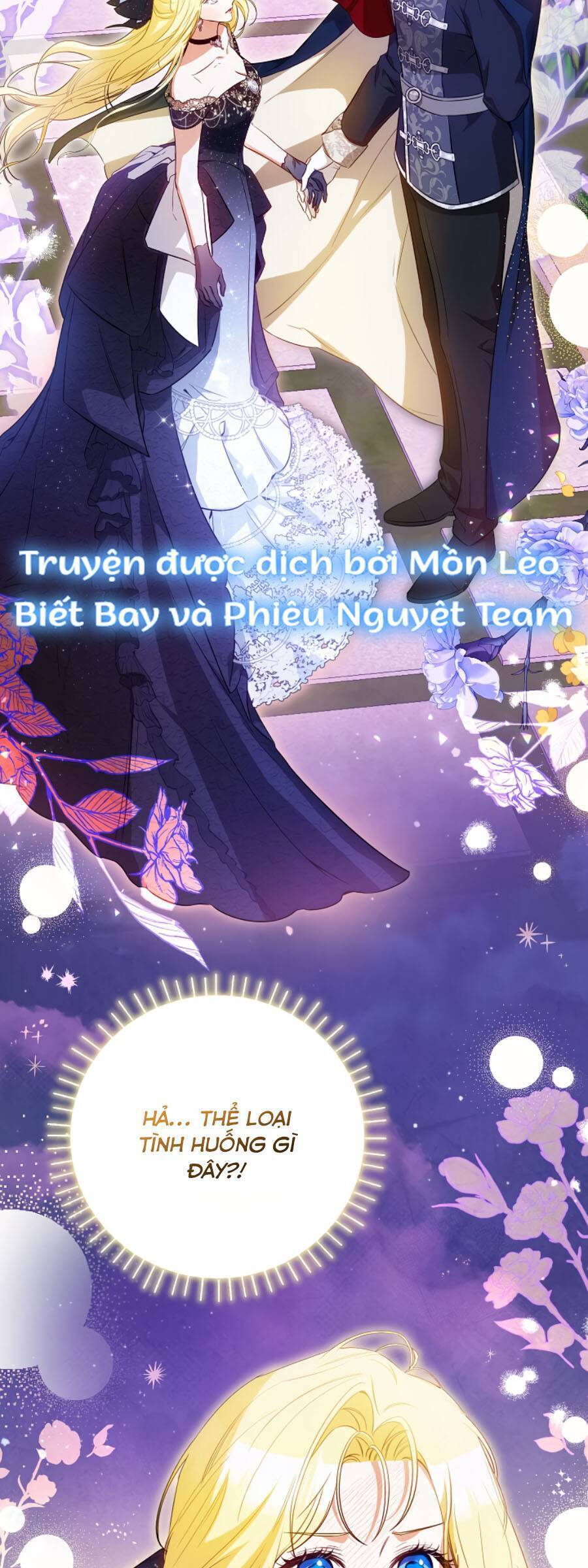 Hình Như Tôi Đã Xuyên Vào Cuốn Tiểu Thuyết Nào Đó Chapter 42 - Trang 43