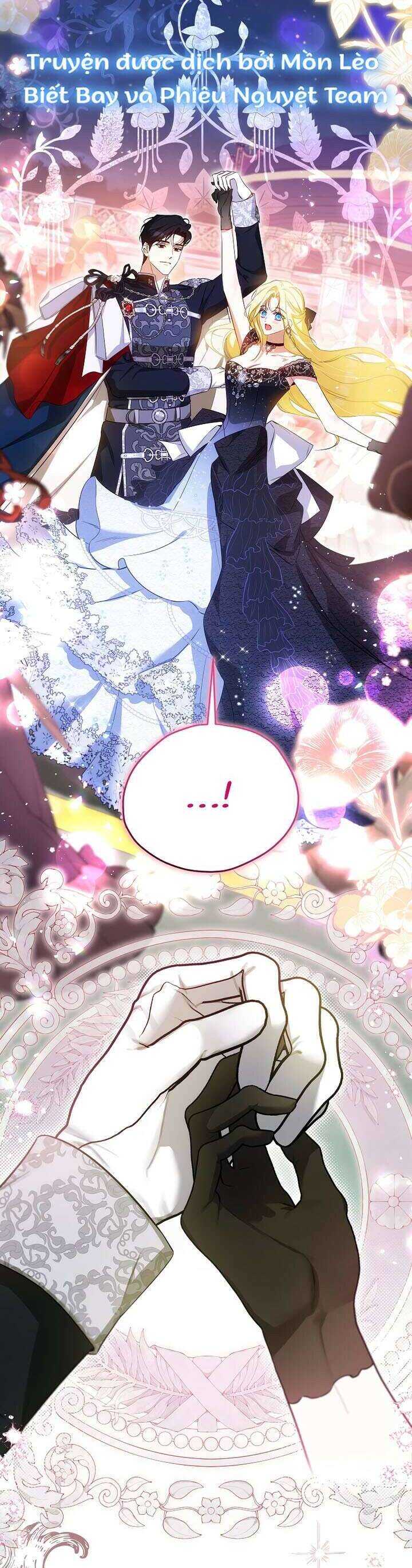 Hình Như Tôi Đã Xuyên Vào Cuốn Tiểu Thuyết Nào Đó Chapter 44 - Trang 12