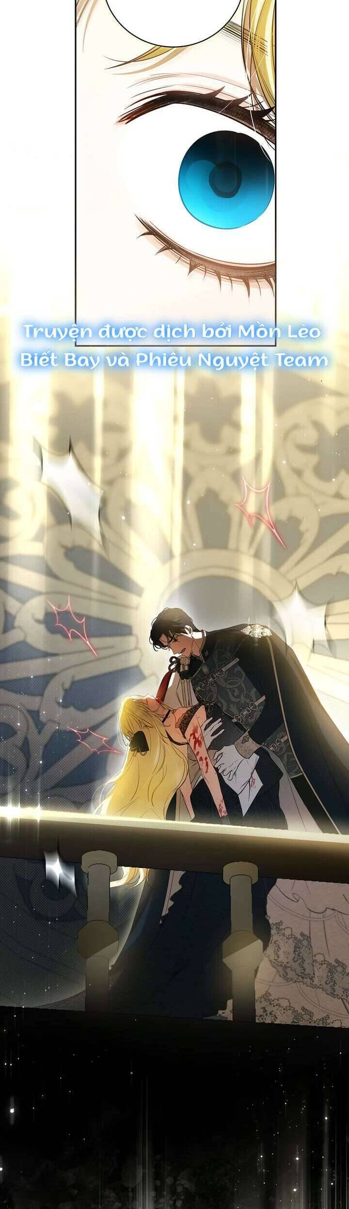 Hình Như Tôi Đã Xuyên Vào Cuốn Tiểu Thuyết Nào Đó Chapter 44 - Trang 32