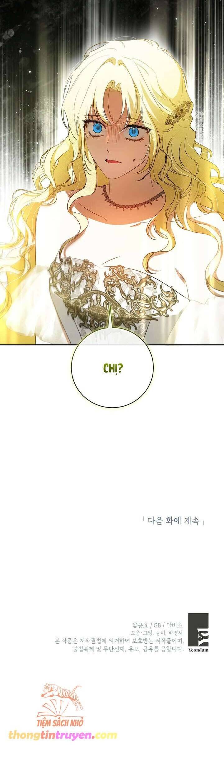 Hình Như Tôi Đã Xuyên Vào Cuốn Tiểu Thuyết Nào Đó Chapter 44 - Trang 33