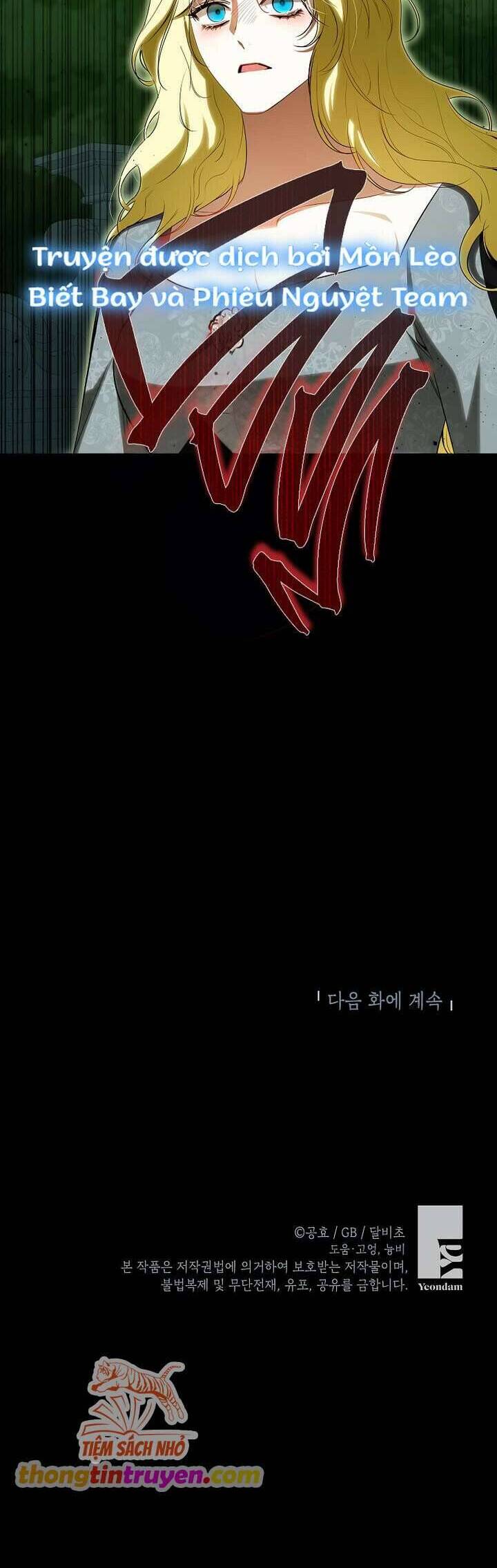 Hình Như Tôi Đã Xuyên Vào Cuốn Tiểu Thuyết Nào Đó Chapter 45 - Trang 32