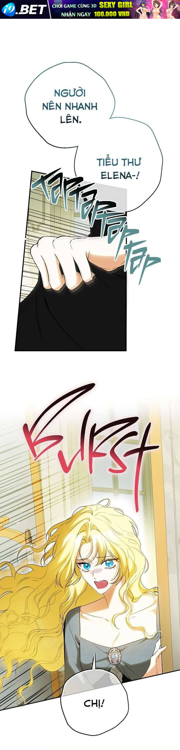 Hình Như Tôi Đã Xuyên Vào Cuốn Tiểu Thuyết Nào Đó Chapter 46 - Trang 2