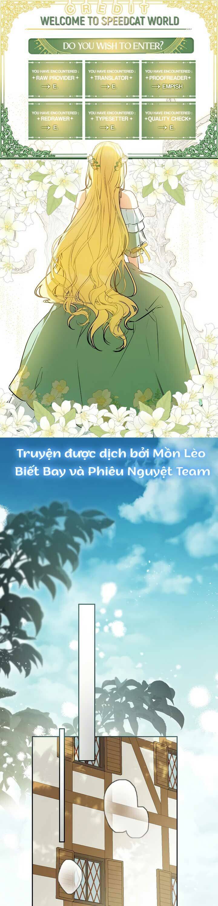 Hình Như Tôi Đã Xuyên Vào Cuốn Tiểu Thuyết Nào Đó Chapter 47 - Trang 2