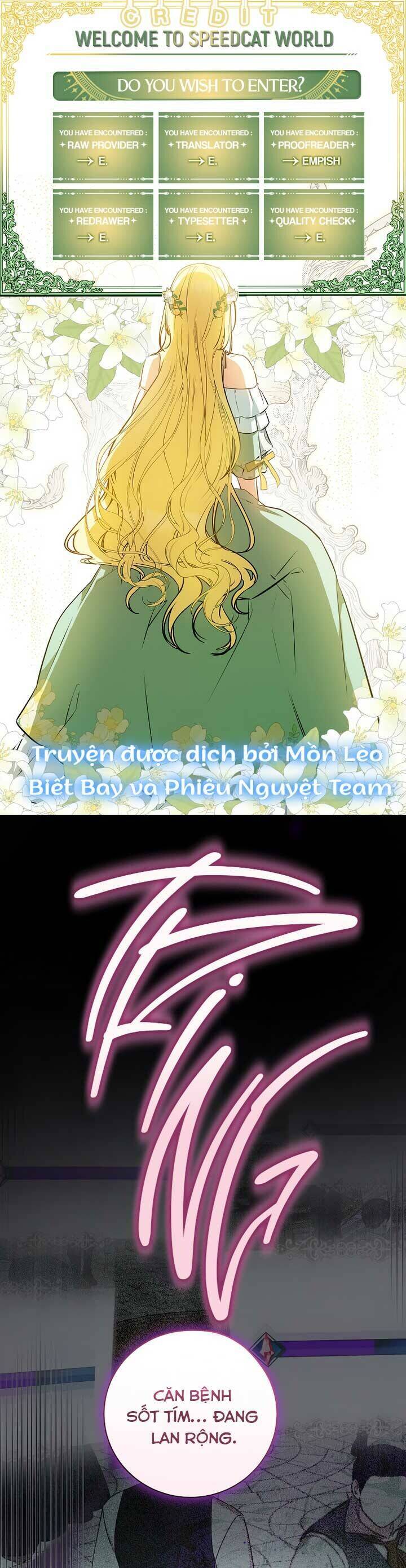 Hình Như Tôi Đã Xuyên Vào Cuốn Tiểu Thuyết Nào Đó Chapter 48 - Trang 2