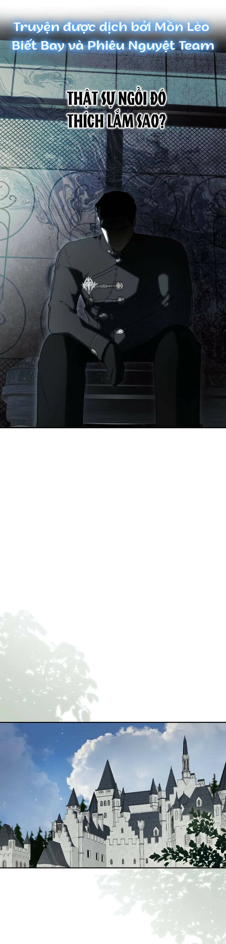 Hình Như Tôi Đã Xuyên Vào Cuốn Tiểu Thuyết Nào Đó Chapter 52 - Trang 19