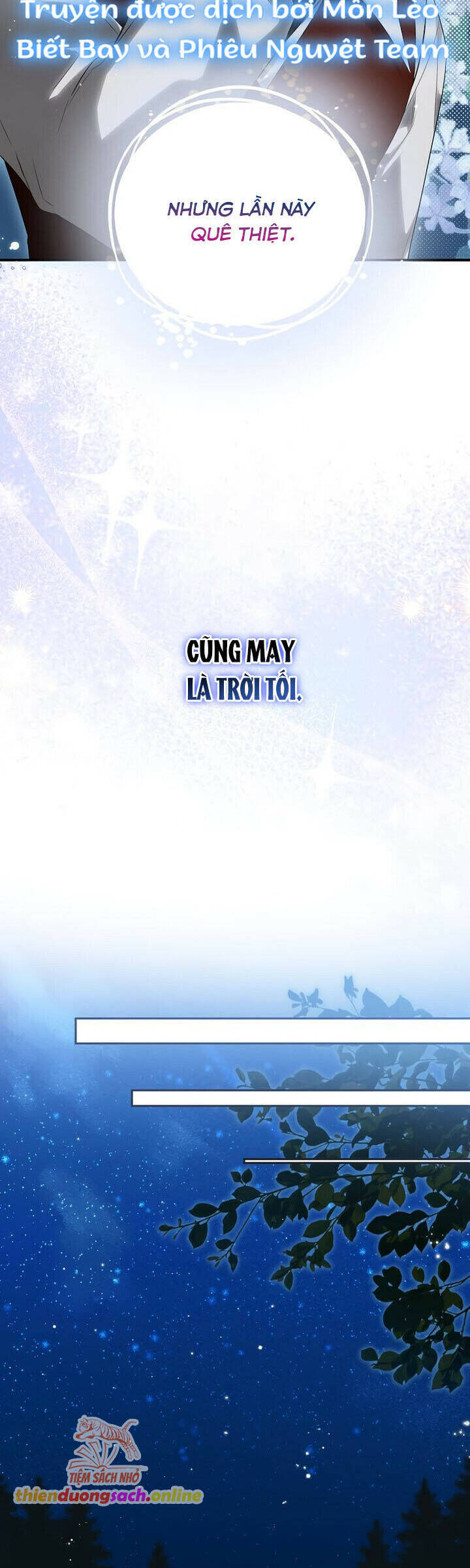 Hình Như Tôi Đã Xuyên Vào Cuốn Tiểu Thuyết Nào Đó Chapter 52 - Trang 5