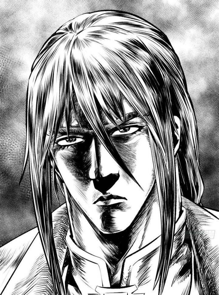 Đỉnh Cấp Khí Vận Lặng Lẽ Tu Luyện Ngàn Năm - Chapter 236 - Page 28