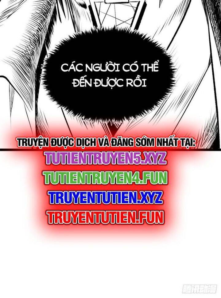 Đỉnh Cấp Khí Vận Lặng Lẽ Tu Luyện Ngàn Năm - Chapter 236 - Page 29