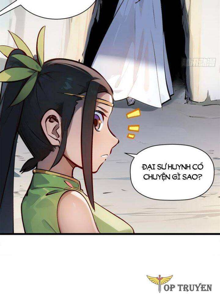 Đỉnh Cấp Khí Vận Lặng Lẽ Tu Luyện Ngàn Năm - Chapter 236 - Page 3