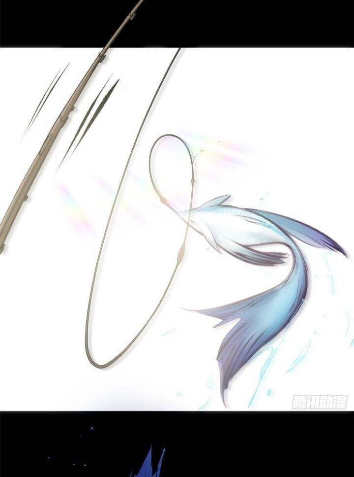 Đỉnh Cấp Khí Vận Lặng Lẽ Tu Luyện Ngàn Năm - Chapter 236 - Page 35