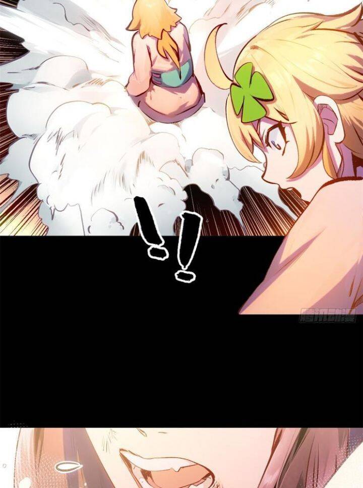 Đỉnh Cấp Khí Vận Lặng Lẽ Tu Luyện Ngàn Năm - Chapter 236 - Page 40