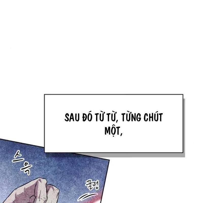 Huấn Luyện Viên Murim Thiên Tài - Chapter 40 - Page 102