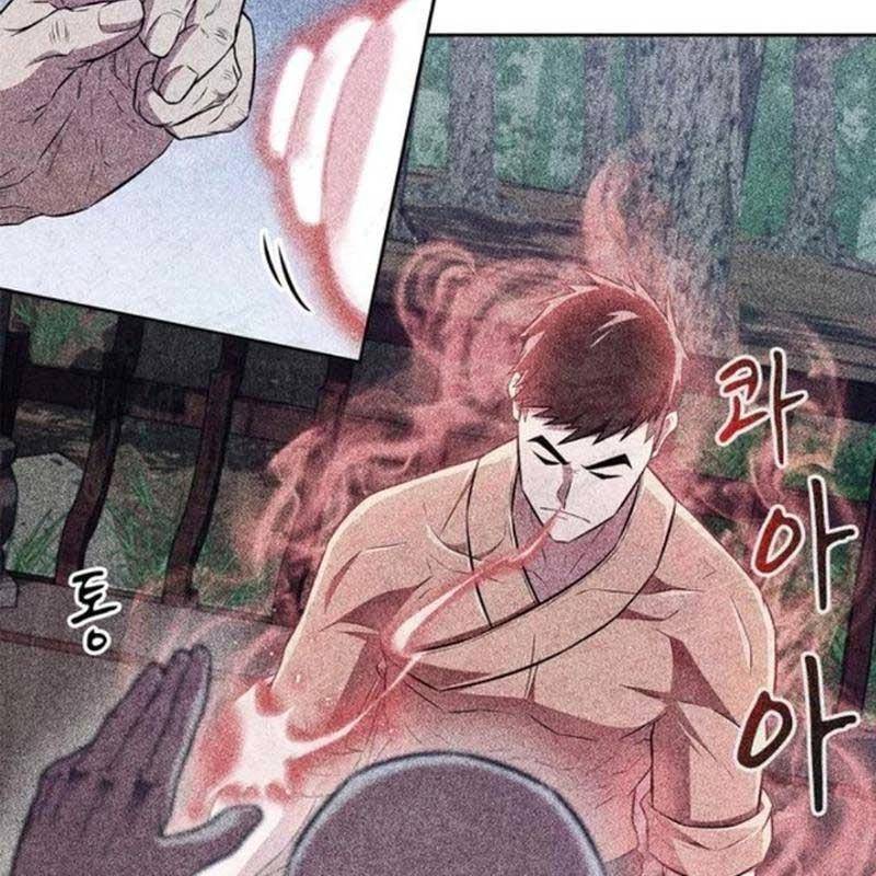 Huấn Luyện Viên Murim Thiên Tài - Chapter 40 - Page 103