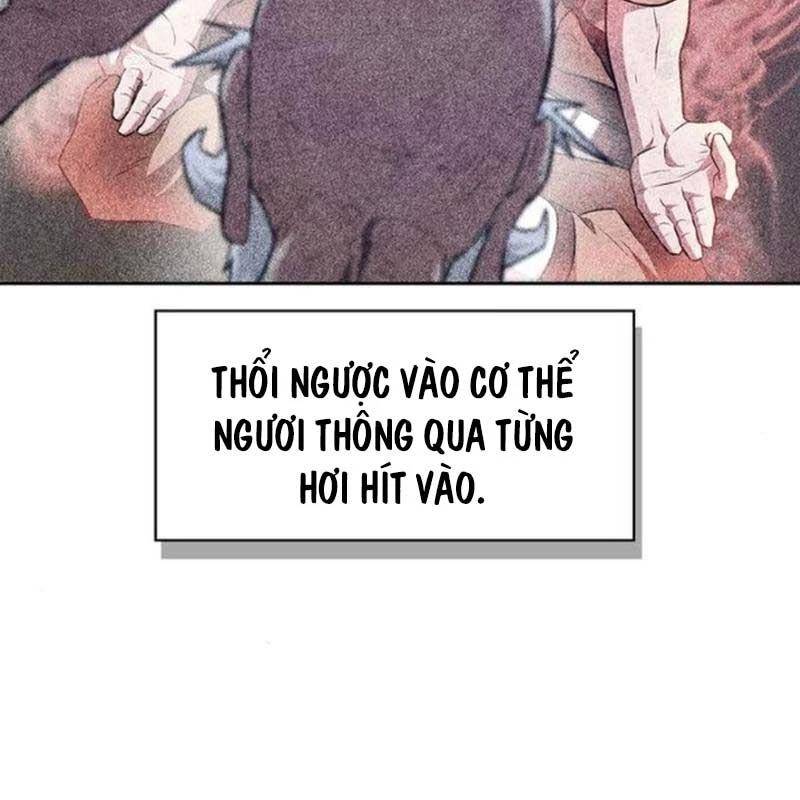 Huấn Luyện Viên Murim Thiên Tài - Chapter 40 - Page 104