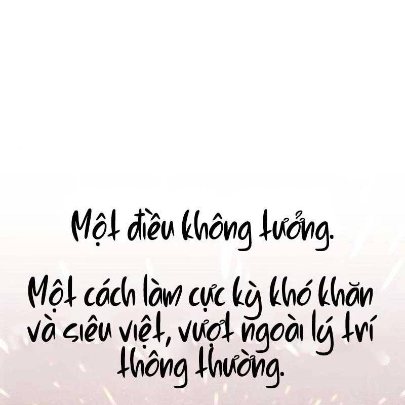 Huấn Luyện Viên Murim Thiên Tài - Chapter 40 - Page 105