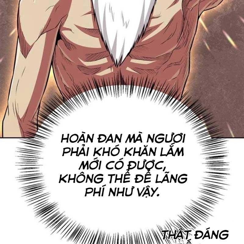 Huấn Luyện Viên Murim Thiên Tài - Chapter 40 - Page 107