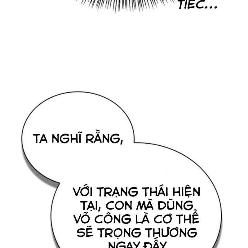Huấn Luyện Viên Murim Thiên Tài - Chapter 40 - Page 108