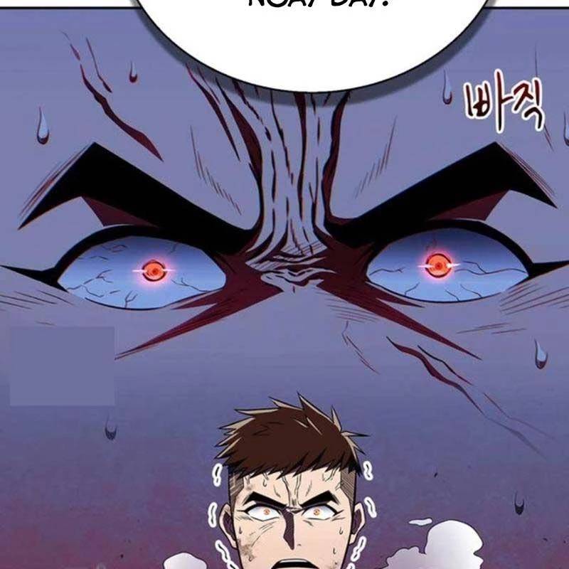 Huấn Luyện Viên Murim Thiên Tài - Chapter 40 - Page 109