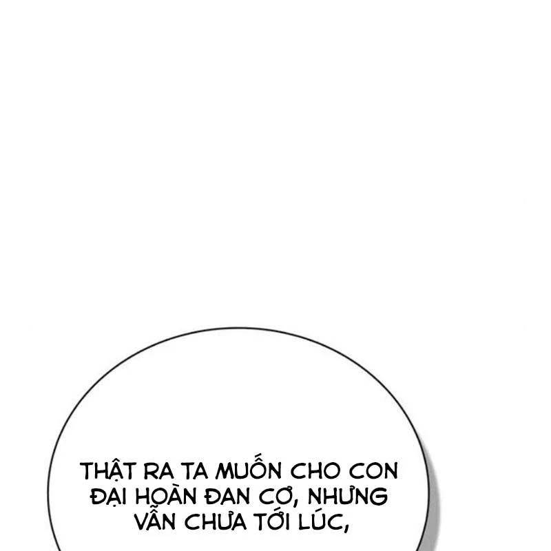 Huấn Luyện Viên Murim Thiên Tài - Chapter 40 - Page 11