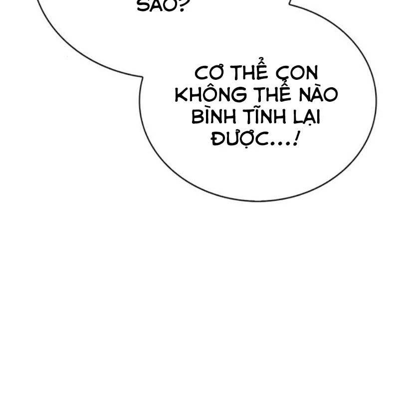 Huấn Luyện Viên Murim Thiên Tài - Chapter 40 - Page 111