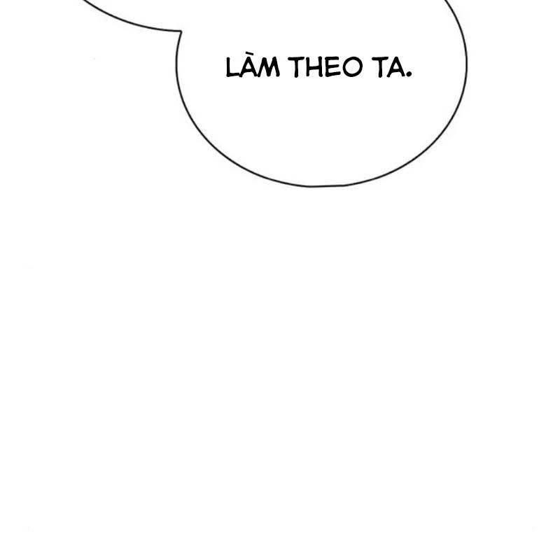 Huấn Luyện Viên Murim Thiên Tài - Chapter 40 - Page 114