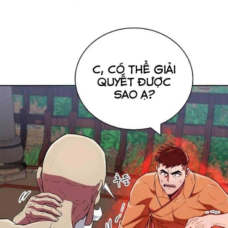 Huấn Luyện Viên Murim Thiên Tài - Chapter 40 - Page 115