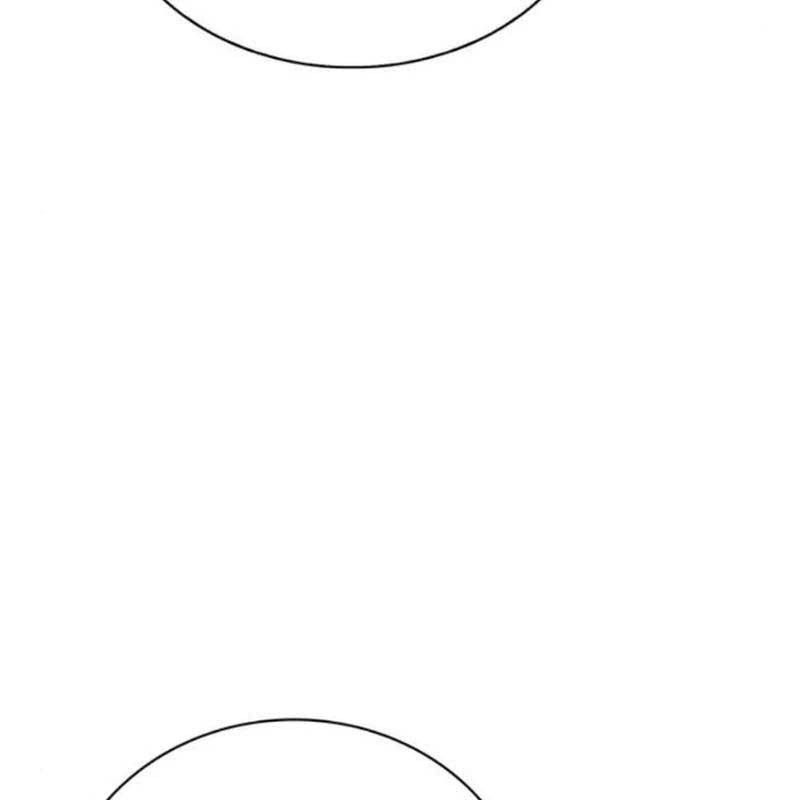 Huấn Luyện Viên Murim Thiên Tài - Chapter 40 - Page 117