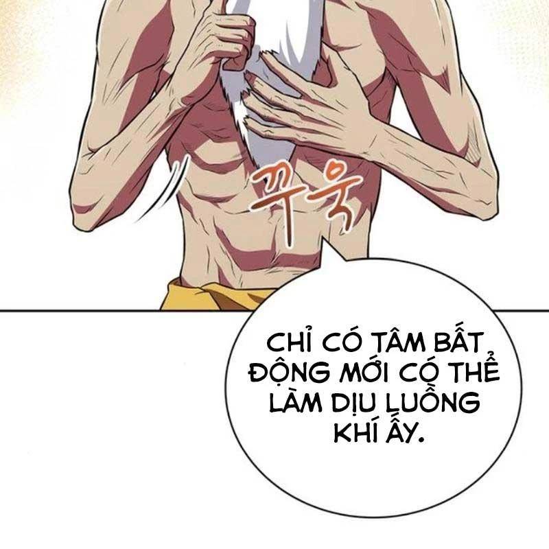 Huấn Luyện Viên Murim Thiên Tài - Chapter 40 - Page 119