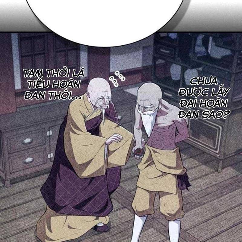 Huấn Luyện Viên Murim Thiên Tài - Chapter 40 - Page 12