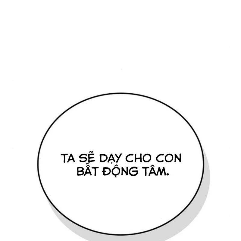 Huấn Luyện Viên Murim Thiên Tài - Chapter 40 - Page 120