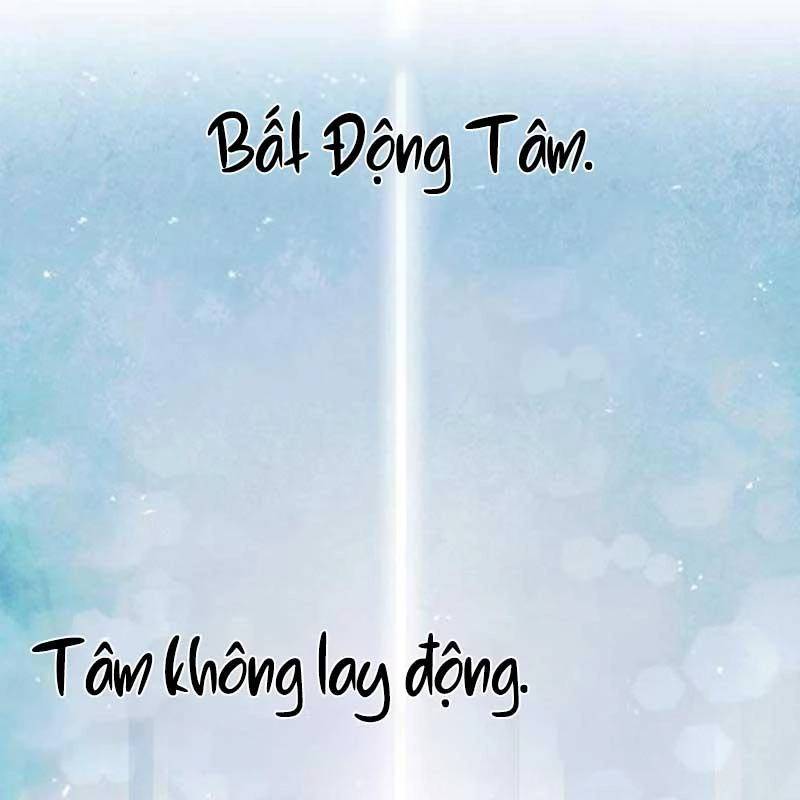 Huấn Luyện Viên Murim Thiên Tài - Chapter 40 - Page 122