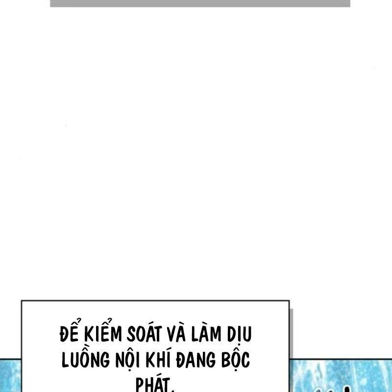 Huấn Luyện Viên Murim Thiên Tài - Chapter 40 - Page 125
