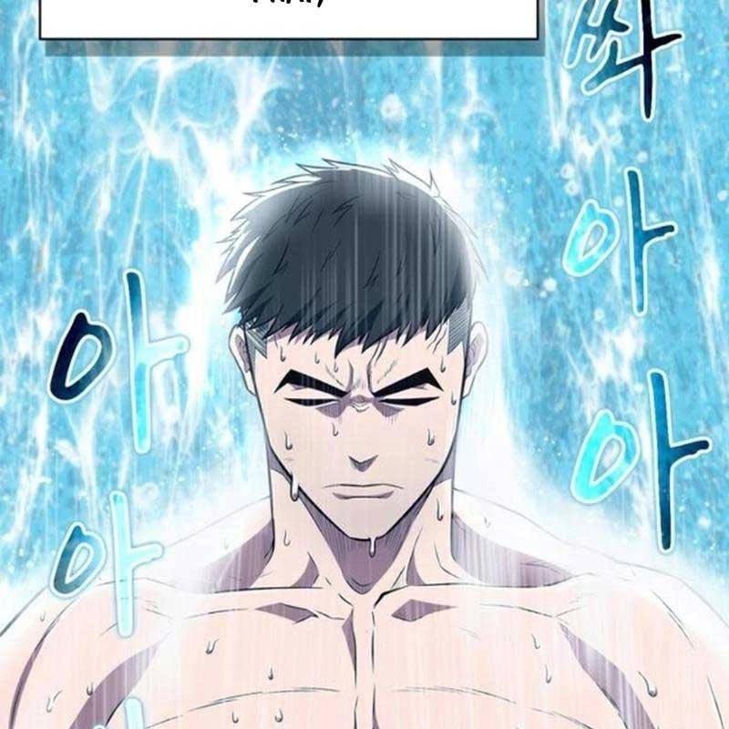 Huấn Luyện Viên Murim Thiên Tài - Chapter 40 - Page 126