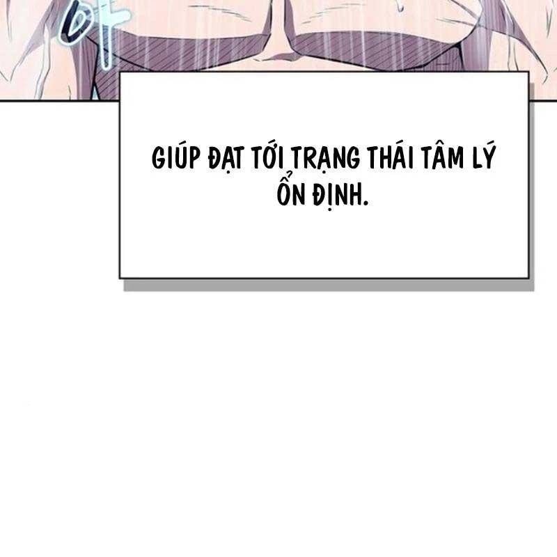 Huấn Luyện Viên Murim Thiên Tài - Chapter 40 - Page 127