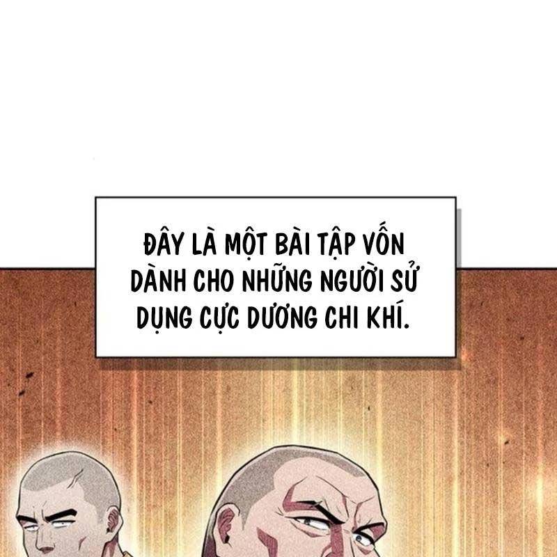 Huấn Luyện Viên Murim Thiên Tài - Chapter 40 - Page 128