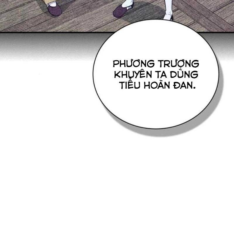 Huấn Luyện Viên Murim Thiên Tài - Chapter 40 - Page 13