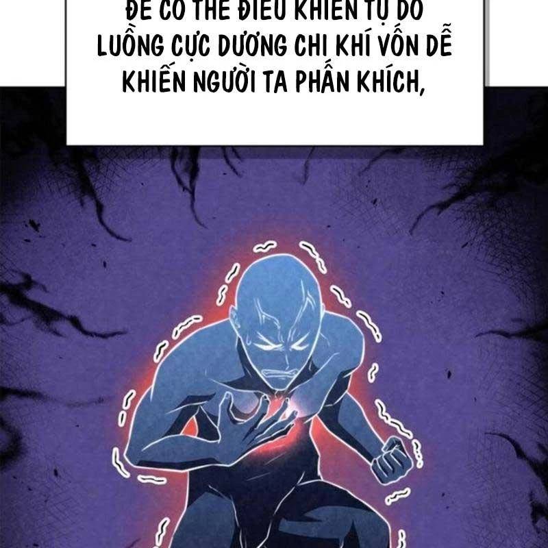 Huấn Luyện Viên Murim Thiên Tài - Chapter 40 - Page 131