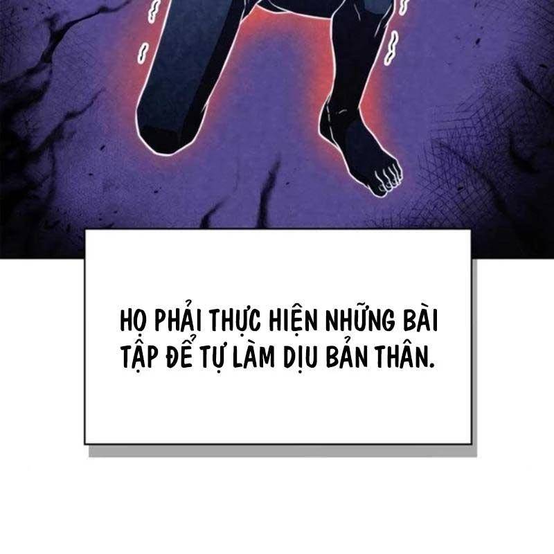 Huấn Luyện Viên Murim Thiên Tài - Chapter 40 - Page 132