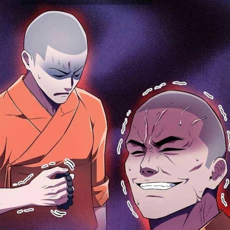 Huấn Luyện Viên Murim Thiên Tài - Chapter 40 - Page 134